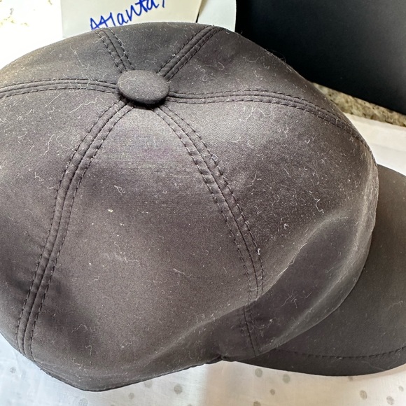 Chanel CC Cap - Picture 11 of 16